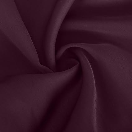 Einteiligen combi-shorts