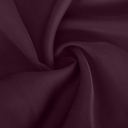 Chic und Stil | One-Piece Jumpsuit