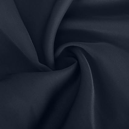 Einteiligen combi-shorts