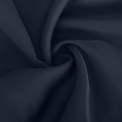 Einteiligen combi-shorts