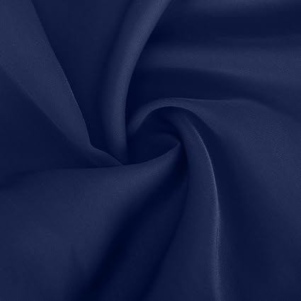 Einteiligen combi-shorts