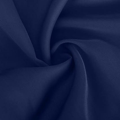 Einteiligen combi-shorts