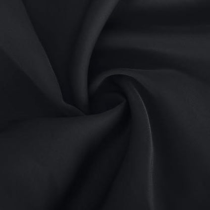 Einteiligen combi-shorts