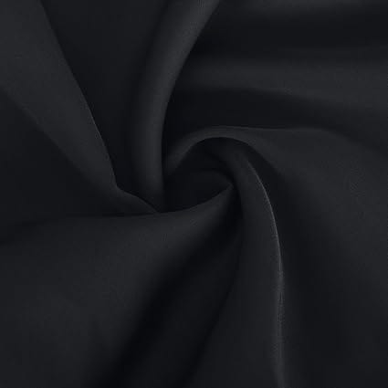 Chic und Stil | One-Piece Jumpsuit