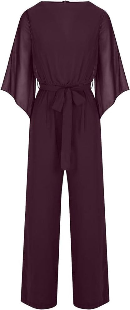 Einteiligen combi-shorts