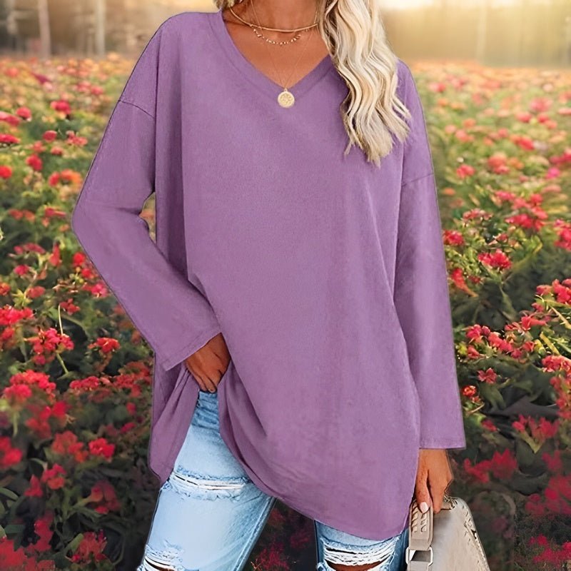 Lilas / XXL
