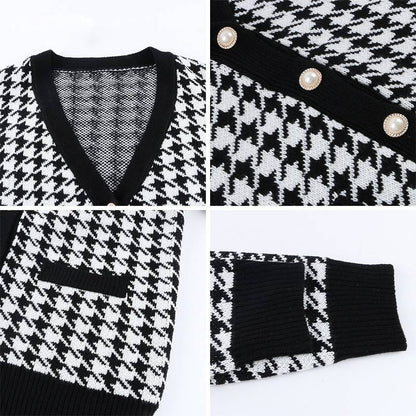 Chic und Stil | Pour n'importe quel pull