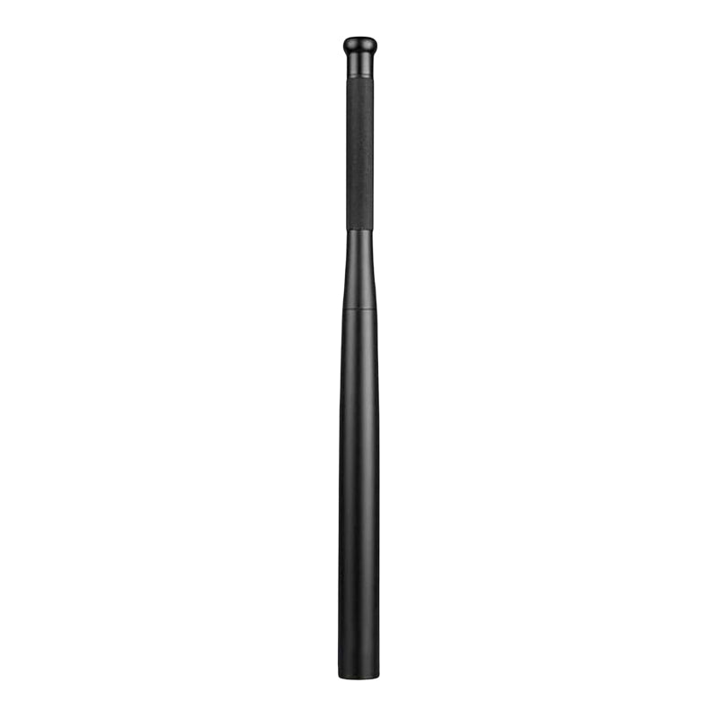 Chic and Stil | Baseball Bat LED Flashlight