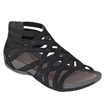 Chic und Stil | Orthopedic Comfort Sandals
