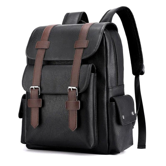 Chic und Stil | Harry Backpack for Men