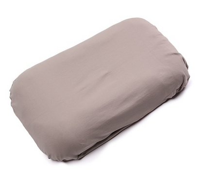 Chic and Style | Baby Sleep Bed