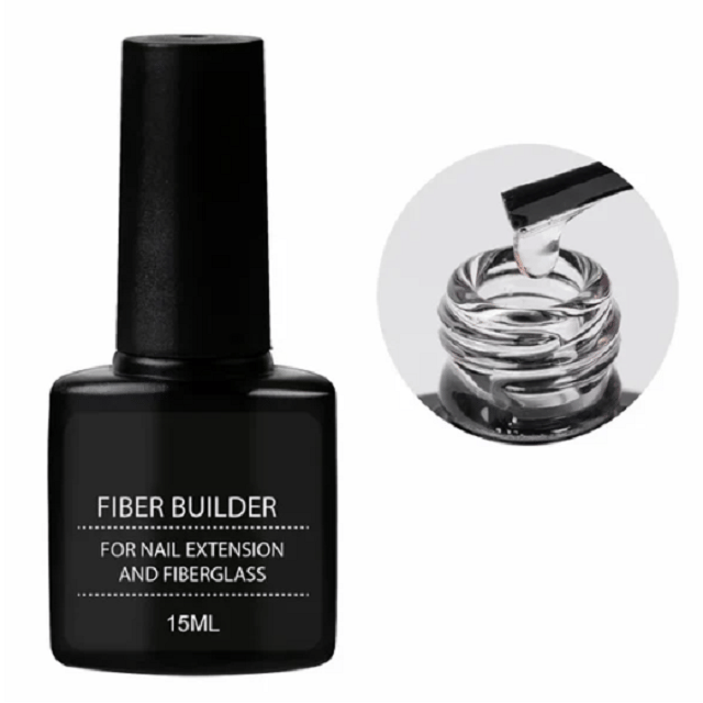 Chic und Stil | PRO NAIL EXTENSIONS KIT – UP TO 49% OFF PROMOTION