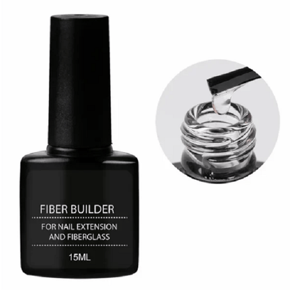 Chic und Stil | PRO NAIL EXTENSIONS KIT – UP TO 49% OFF PROMOTION