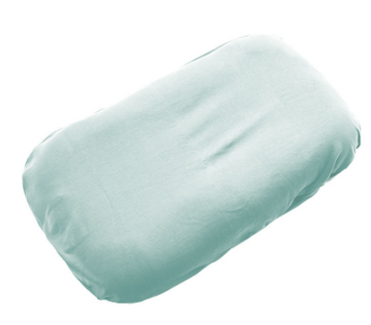 Chic and Style | Baby Sleep Bed