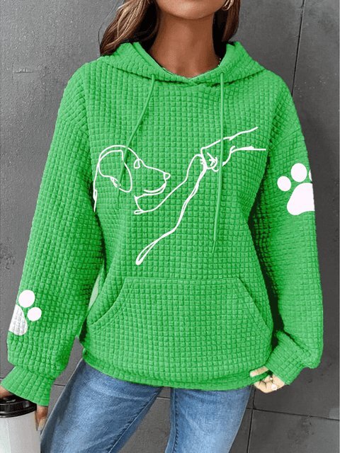 Vert / 5XL - Non disponible