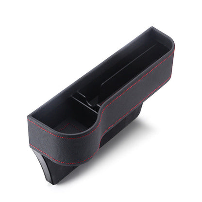 Chic and Style | Multifunctional Car Seat Organizer Set