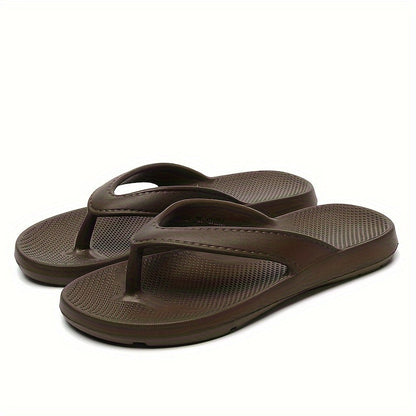 Chic and Style | Orthopedic Slippers