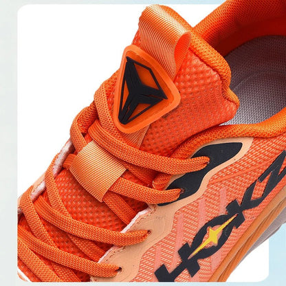 Chic und Stil | Technologie de printemps pour une marche/course facilitée
