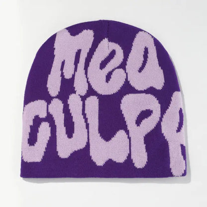Chic and Style | 2023 Quality Knit Hats