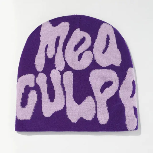 Chic and Style | 2023 Quality Knit Hats