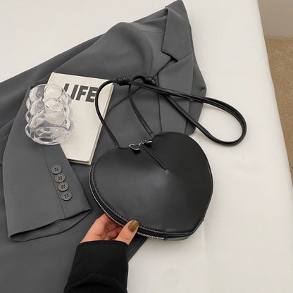 Chic und Stil | Chic Shoulder Bag