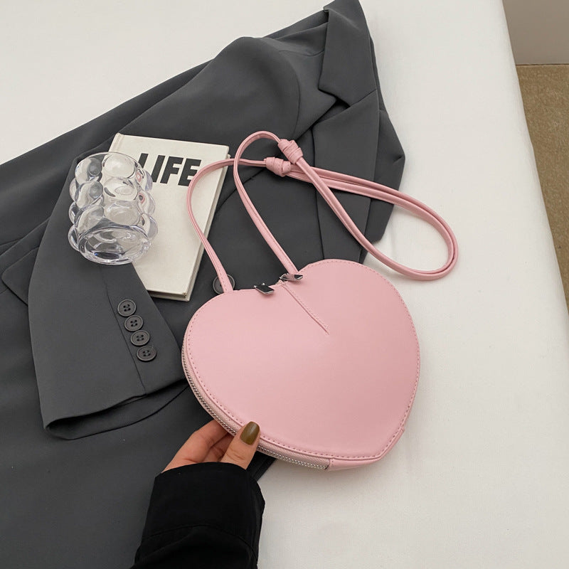 Chic und Stil | Chic Shoulder Bag