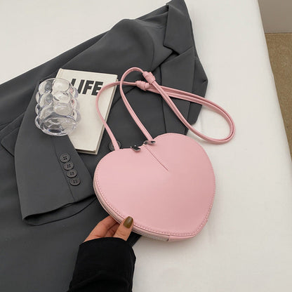 Chic und Stil | Chic Shoulder Bag