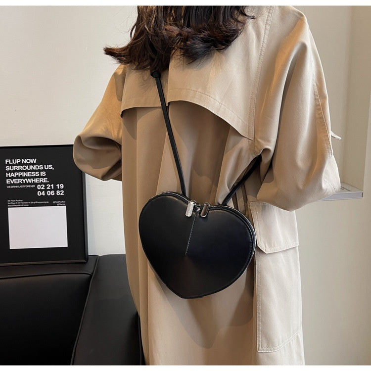 Chic und Stil | Chic Shoulder Bag