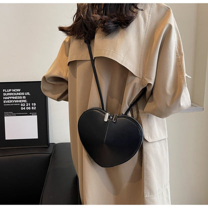 Chic und Stil | Chic Shoulder Bag