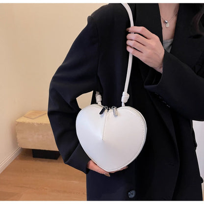 Chic und Stil | Chic Shoulder Bag