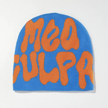 Chic and Style | 2023 Quality Knit Hats