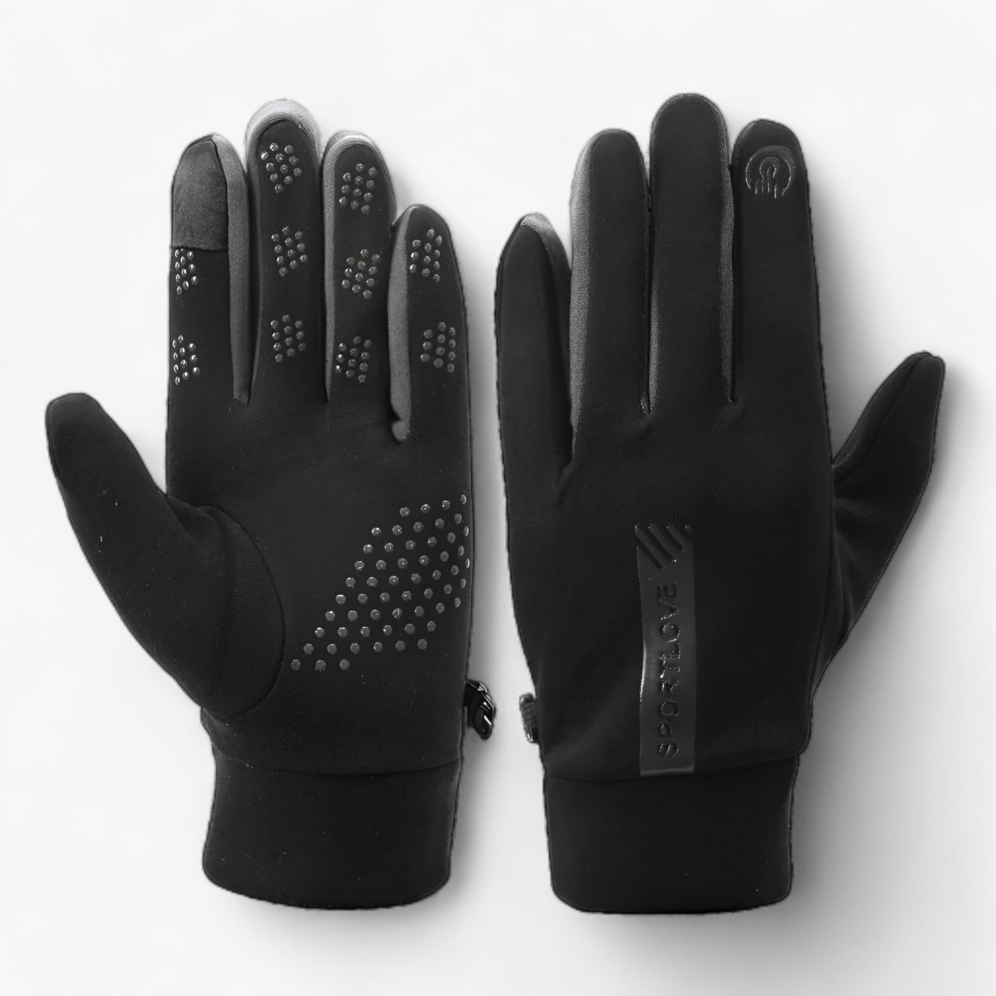 Black (Women's Fashion)