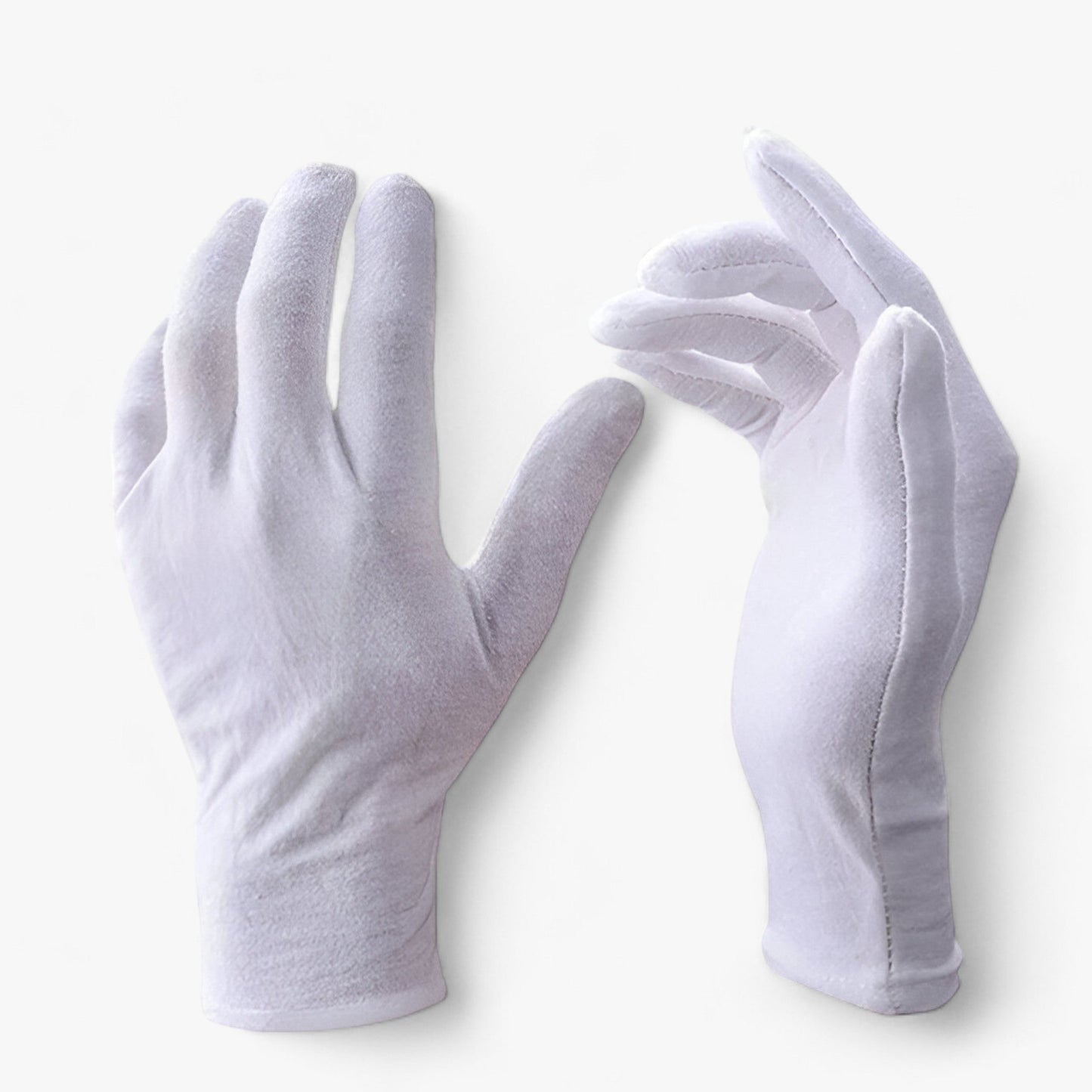 Chic and Style | Waterproof winter gloves for outdoor protection