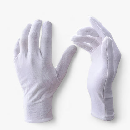 Chic and Style | Waterproof winter gloves for outdoor protection