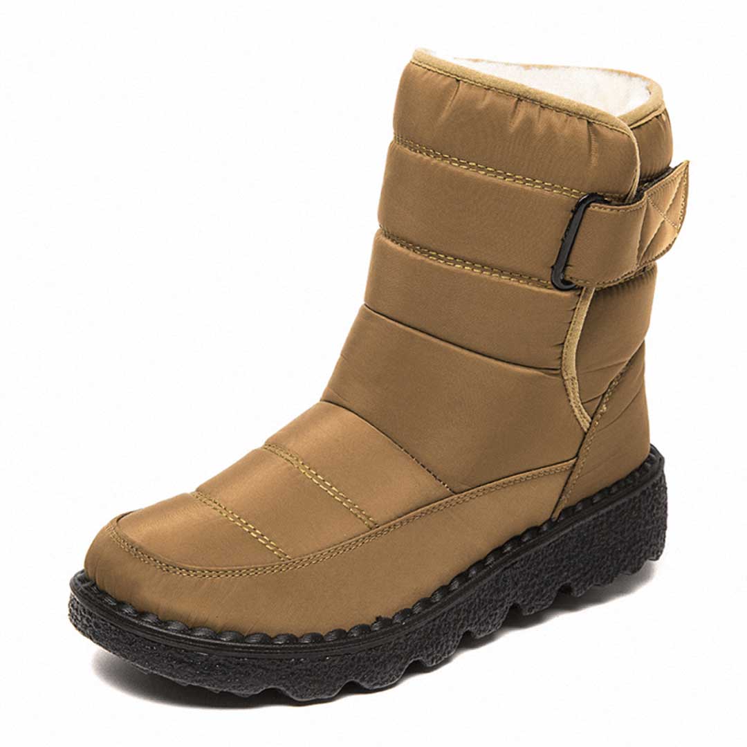 Khaki / 43