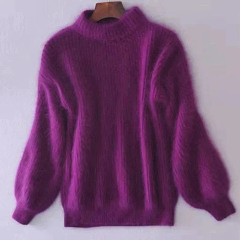 Lilac / 2XL