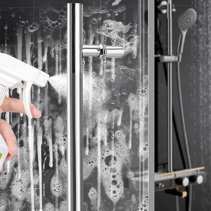 Chic und Stil | Multipurpose Oxalic Acid Stain Cleaner 