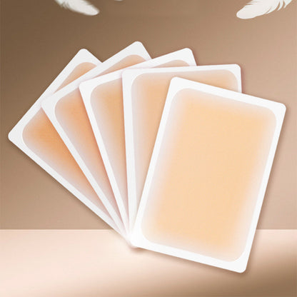 Chic and Style | New Products Ultra-Thin Tattoo and Scar Camouflage Patch