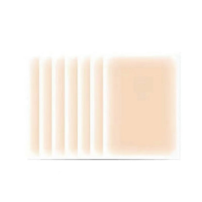 Chic and Style | New Products Ultra-Thin Tattoo and Scar Camouflage Patch