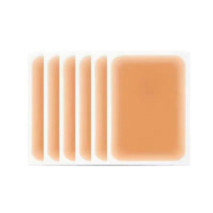 Chic and Style | New Products Ultra-Thin Tattoo and Scar Camouflage Patch
