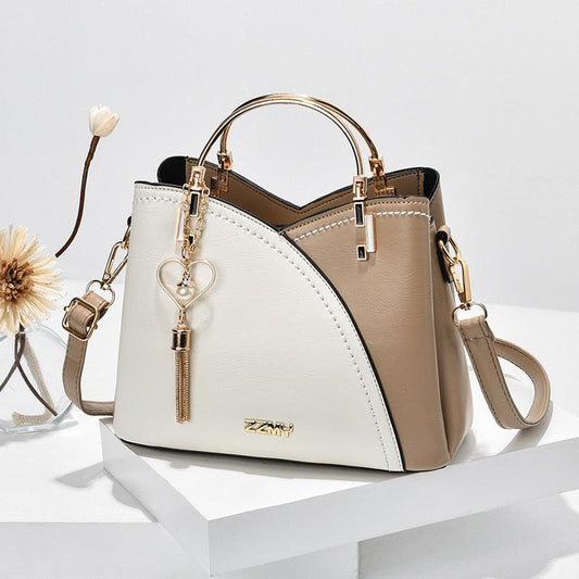 Chic und Stil | Luxury Handbags for Women