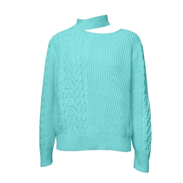 Menthe / Taille asiatique XL