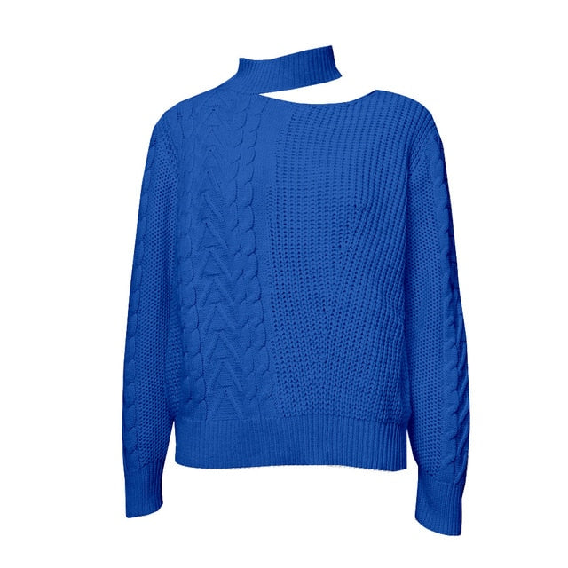 Pavot bleu / Taille asiatique XL