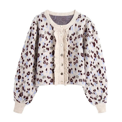 Chic und Stil | Wünsche Pull-over