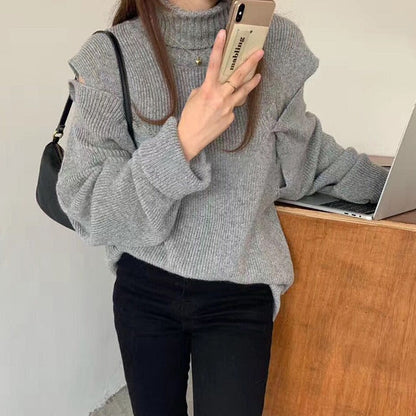 Chic und Stil | Proche De Moi Pull