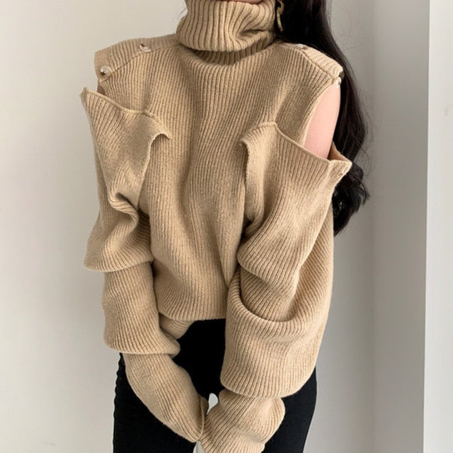 Chic und Stil | Proche De Moi Pull